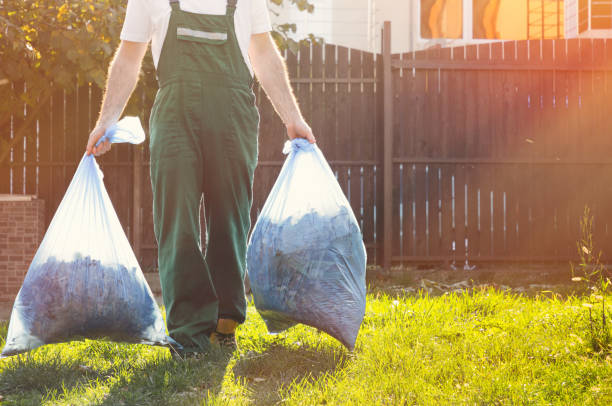 Best Mattress Removal Service  in Jamestown, OH